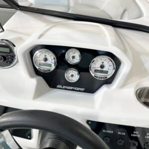 Sunsport 2150 2024 for sale