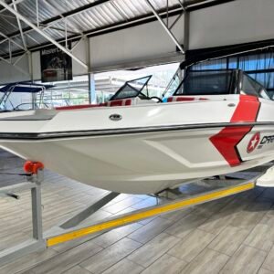 Carrera 195 2024 for sale