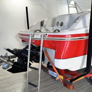 kawasaki 150 ultra jet ski