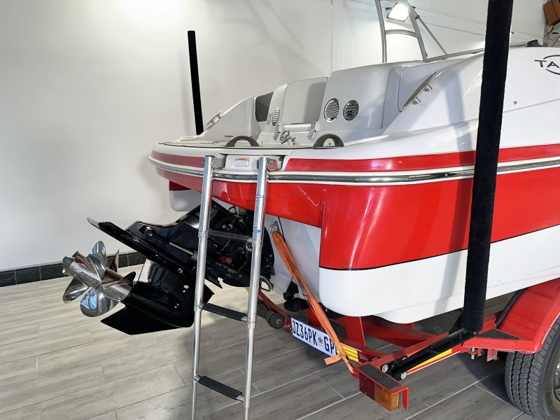 kawasaki 150 ultra jet ski kawasaki 150 ultra jet ski