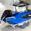 seadoo 3d jetski