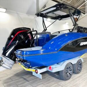 seadoo 3d jetski