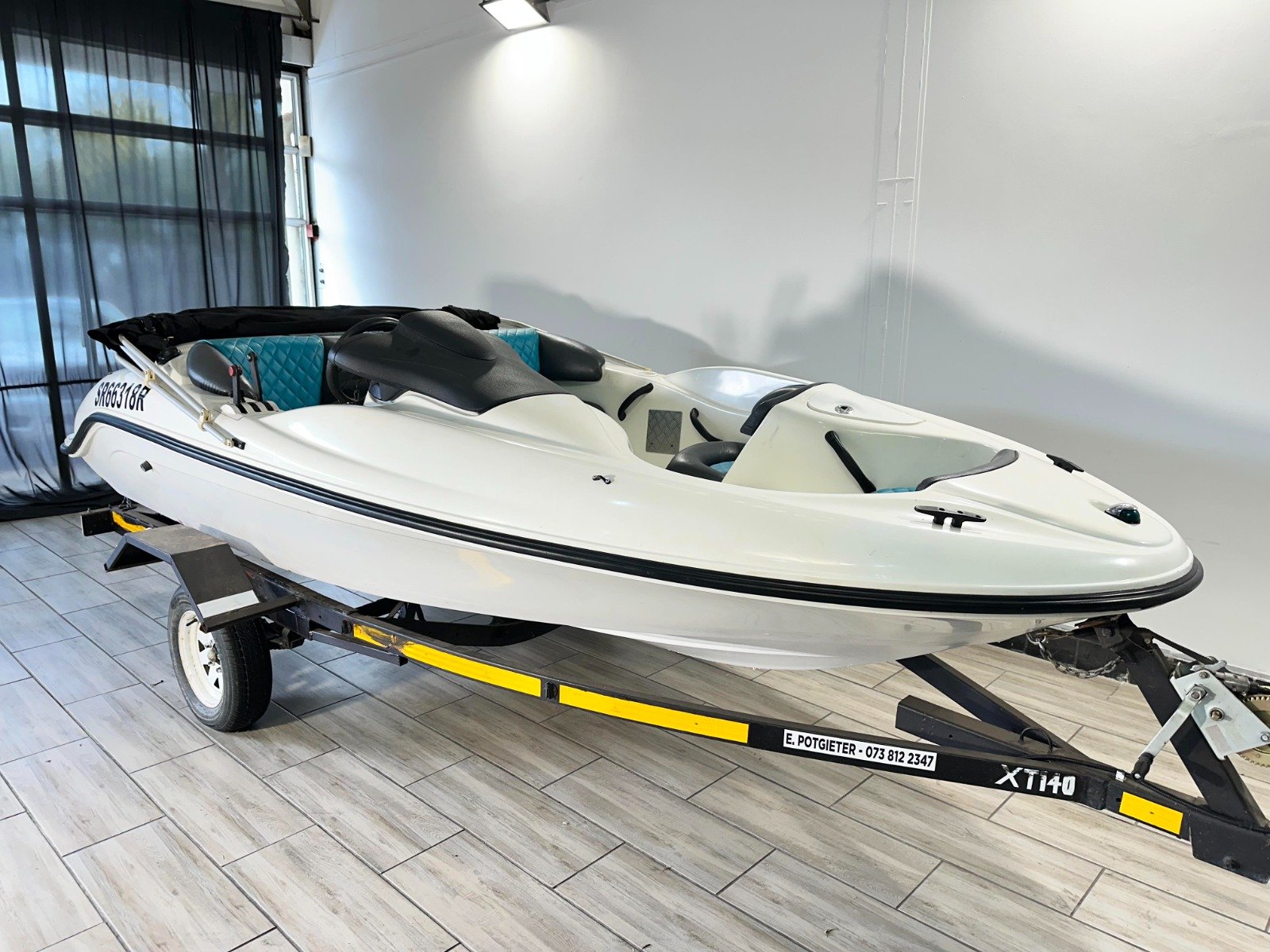 PHOTO-2025-03-03-13-42-34-1 (1)