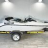 sea-doo wave runner for sale​