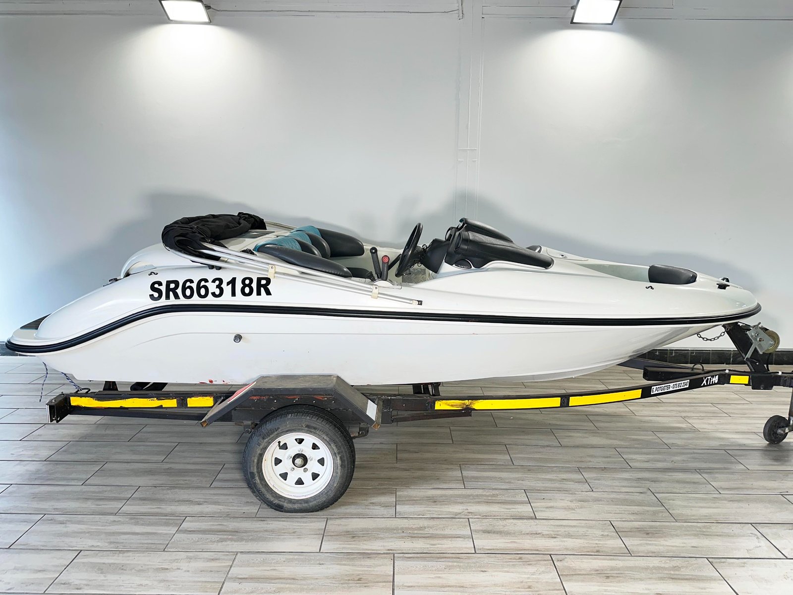 sea-doo wave runner for sale sea-doo wave runner for sale