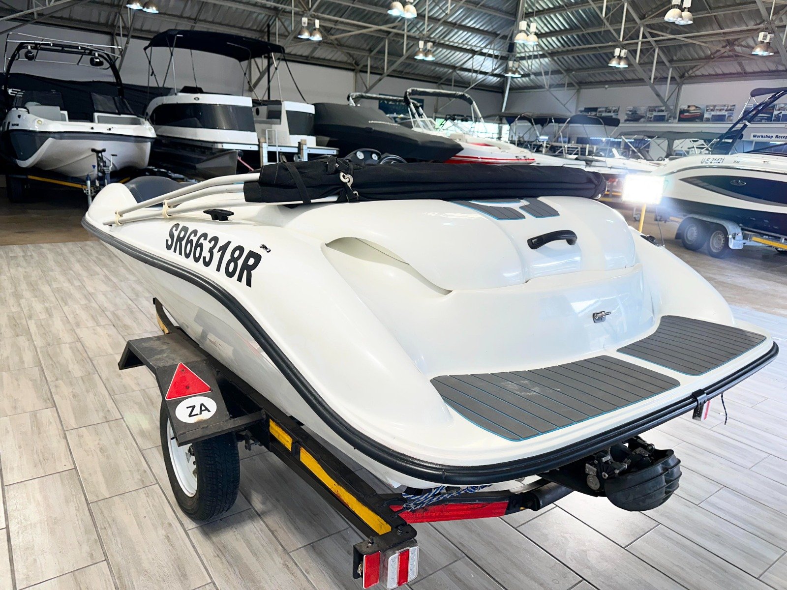 PHOTO-2025-03-03-13-42-35-1