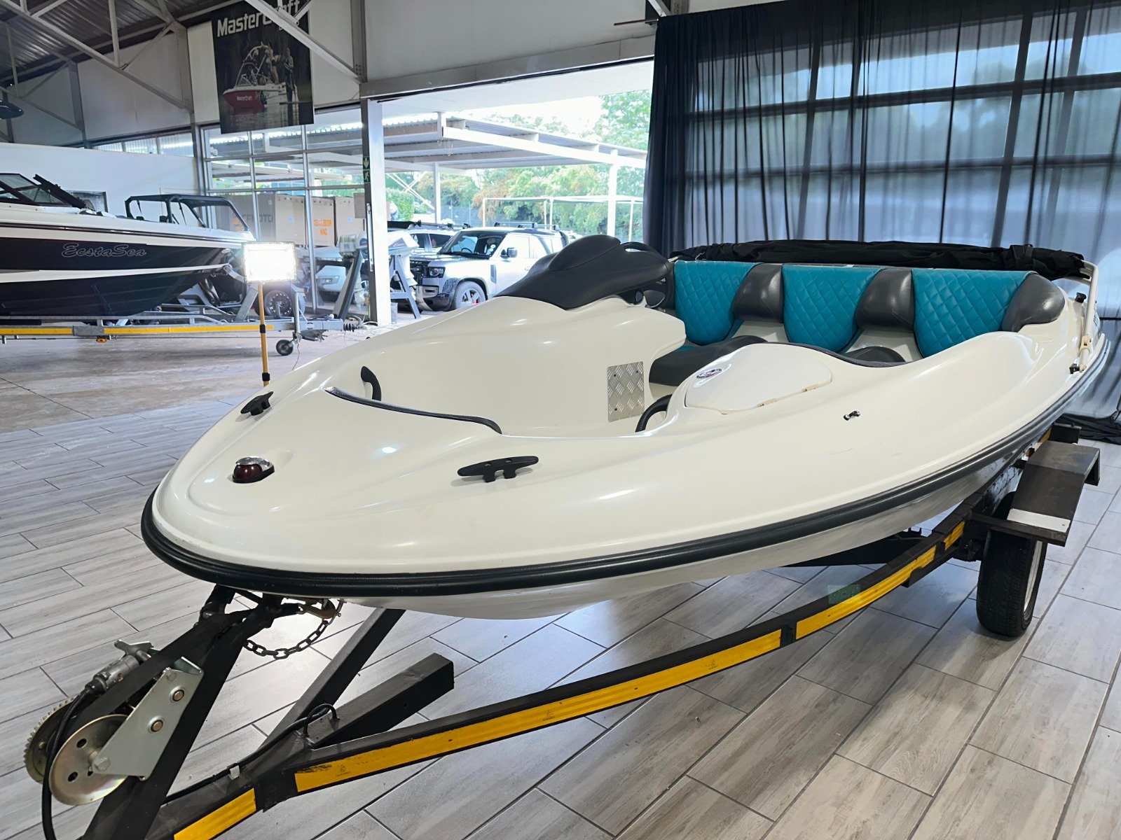 PHOTO-2025-03-03-13-42-35