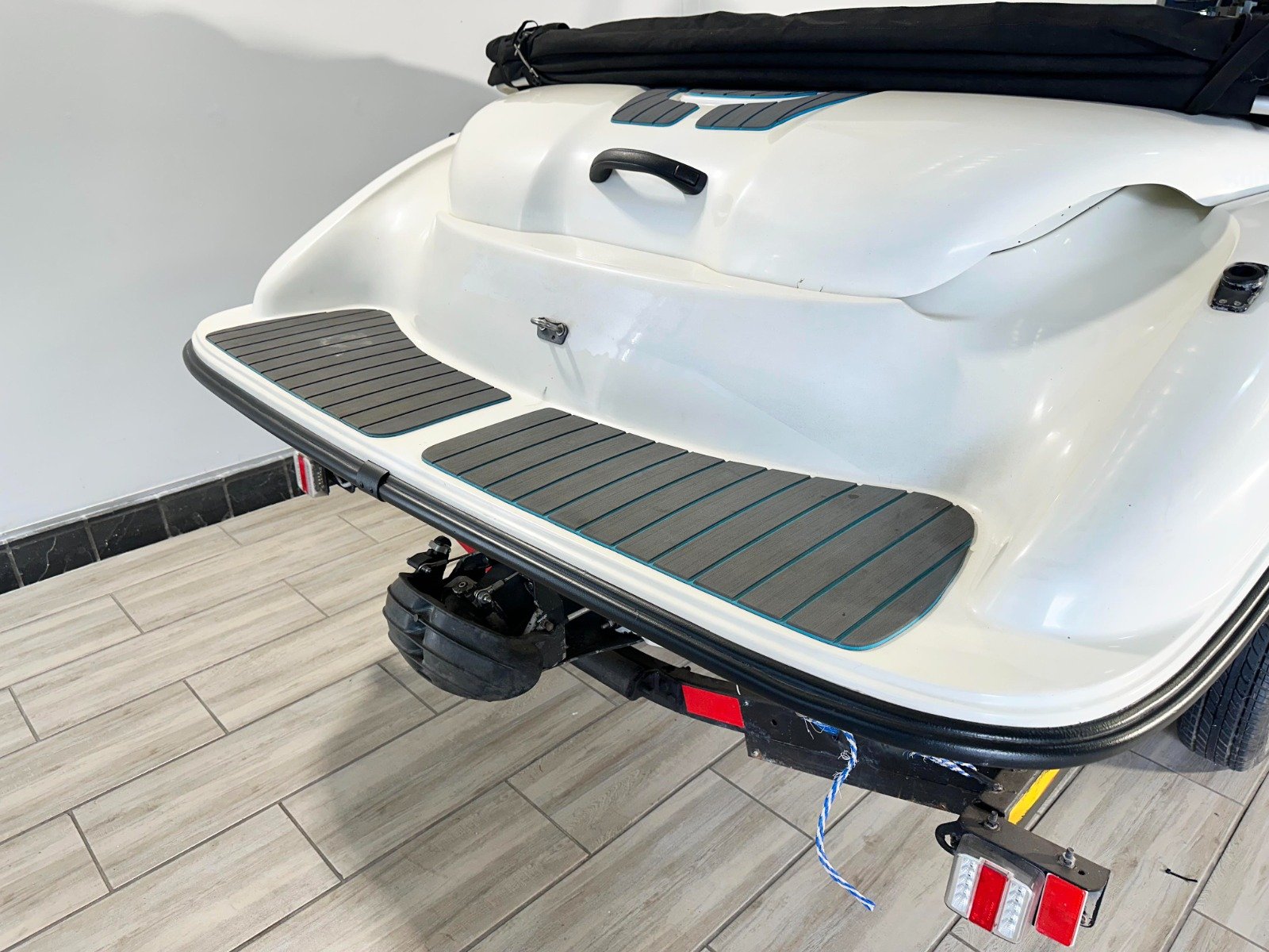 PHOTO-2025-03-03-13-42-36-1