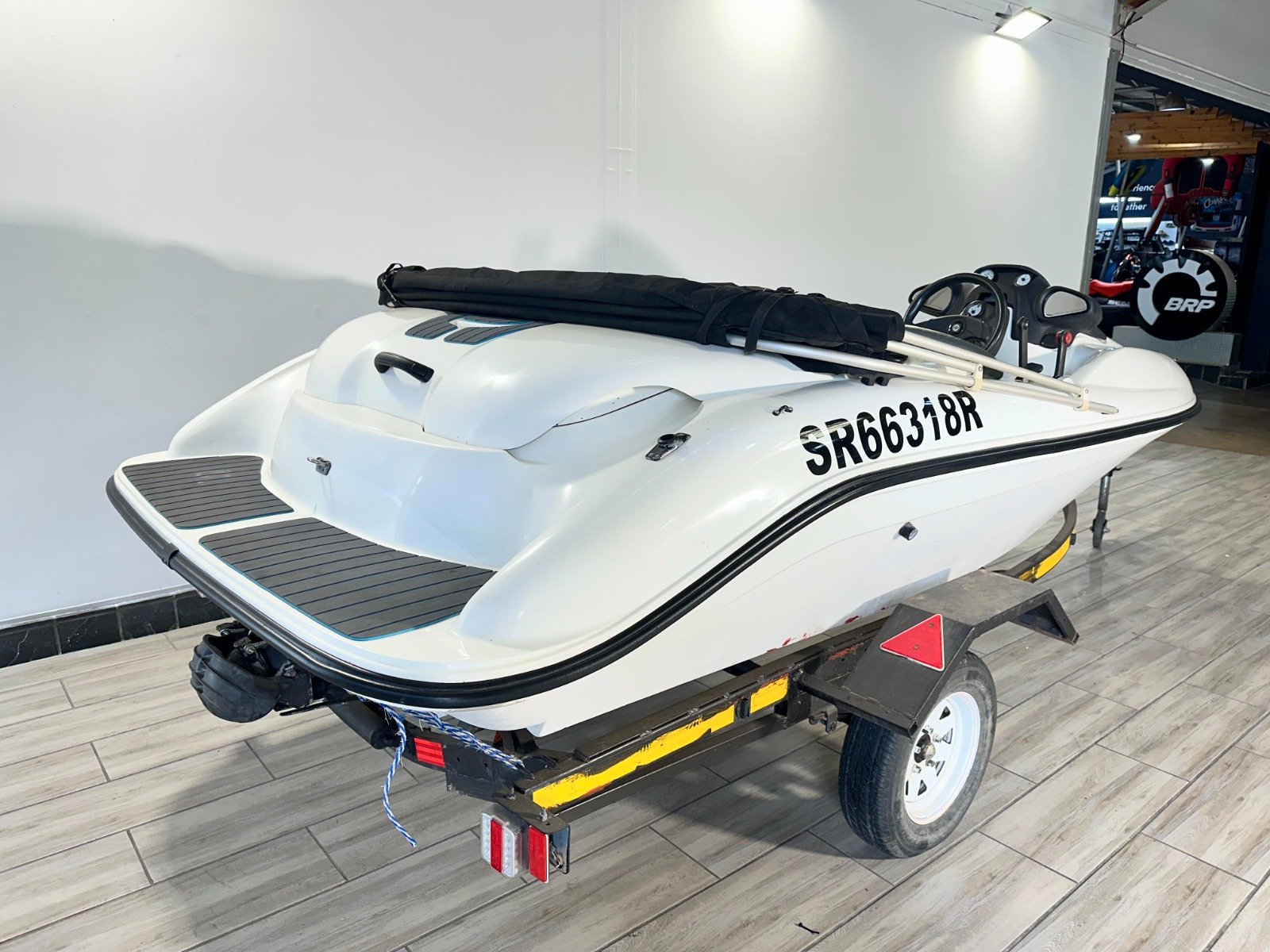 PHOTO-2025-03-03-13-42-36