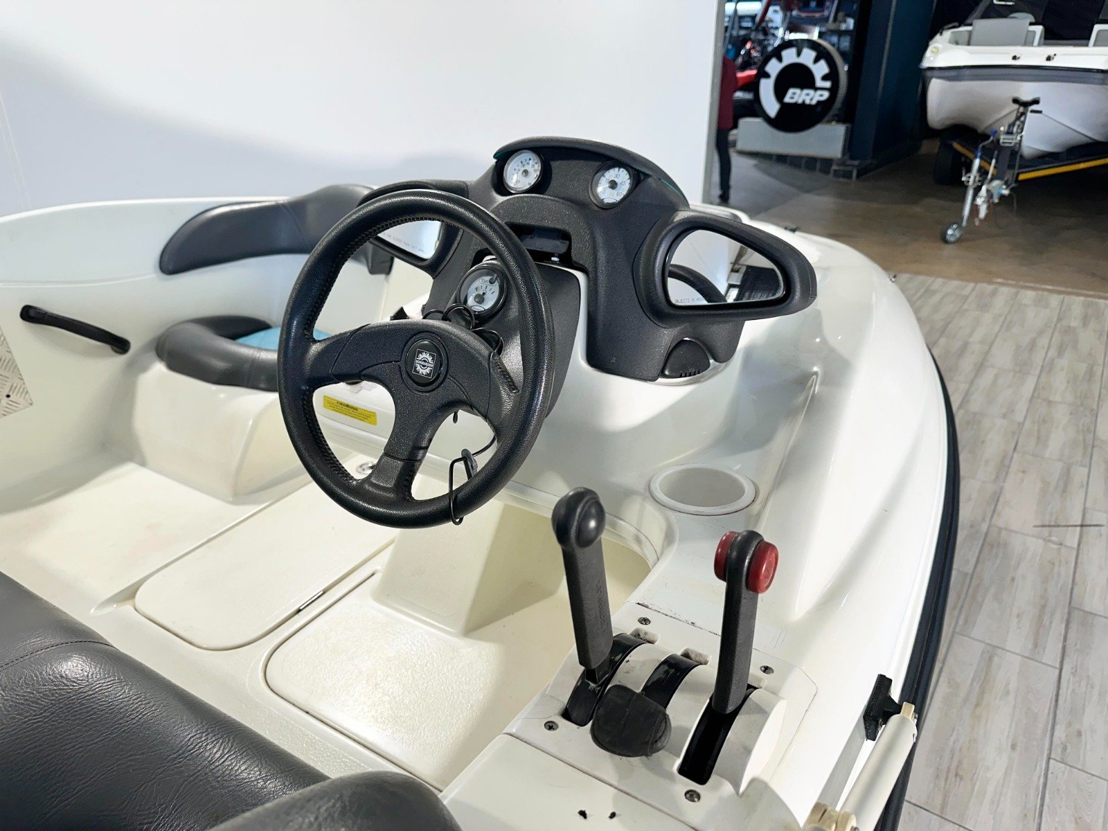 PHOTO-2025-03-03-13-42-37-1