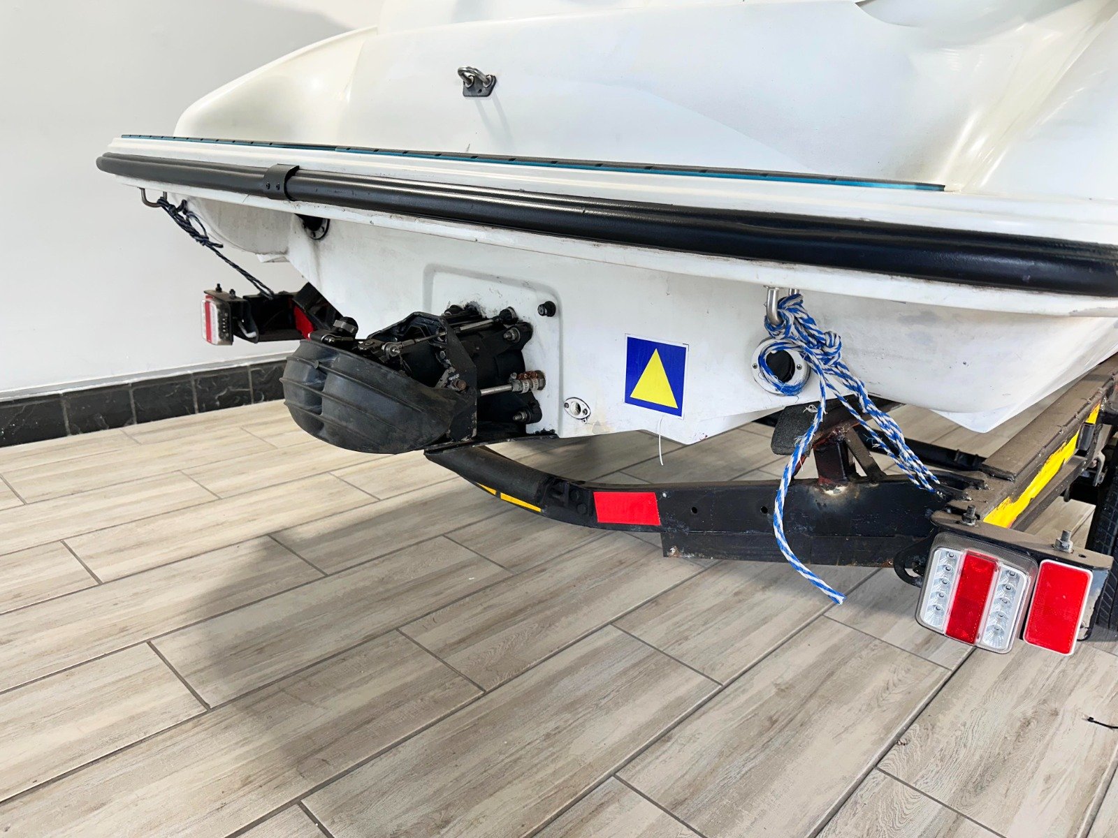 PHOTO-2025-03-03-13-42-37