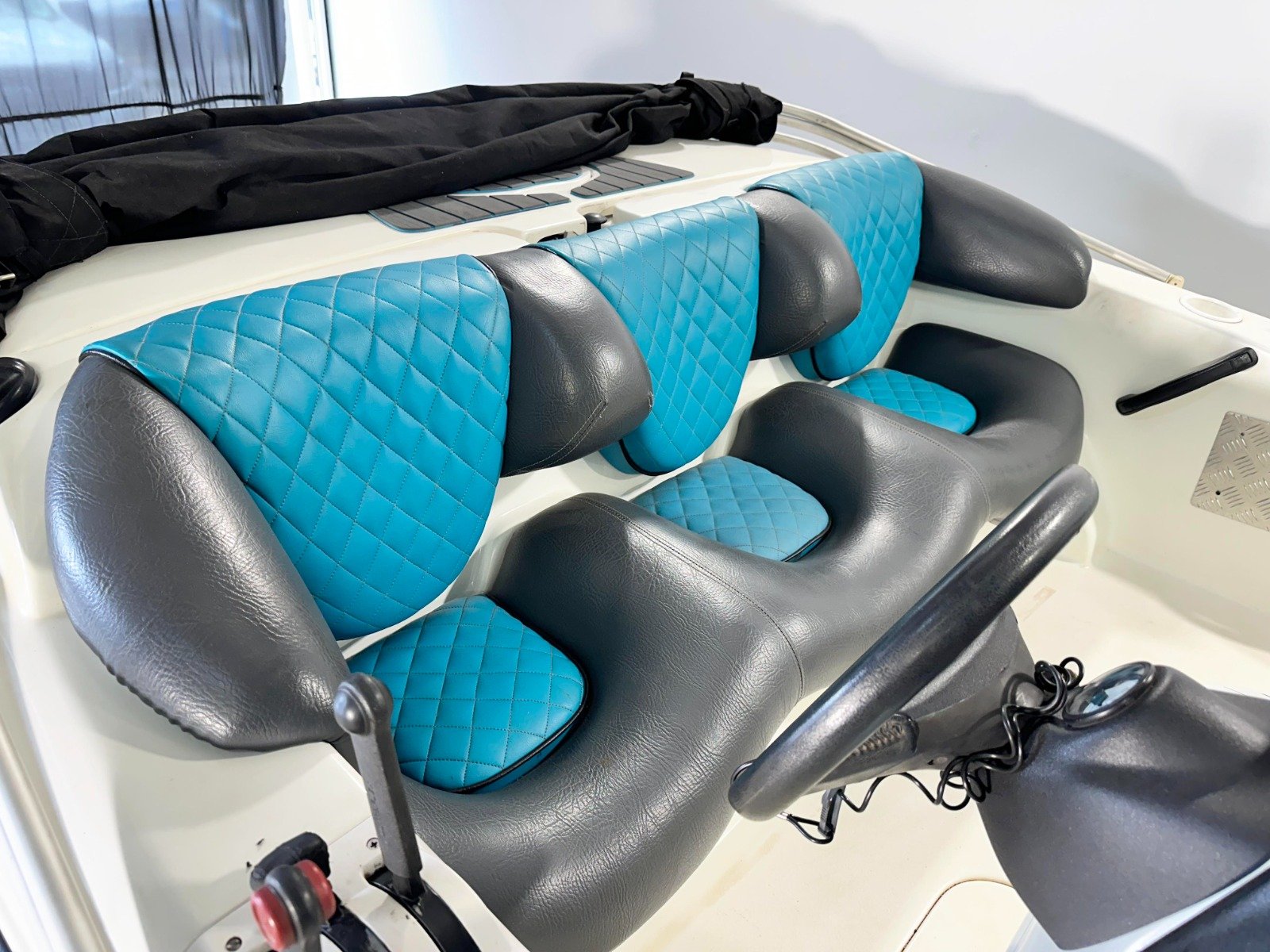 PHOTO-2025-03-03-13-42-38-1