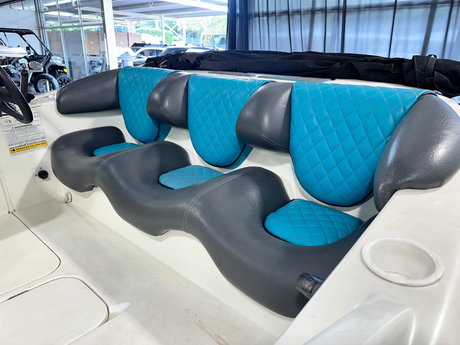 PHOTO-2025-03-03-13-42-39