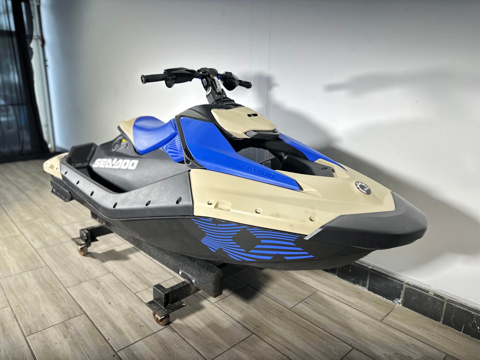 SeaDoo-Spark-Trixx-1-up-11-scaled