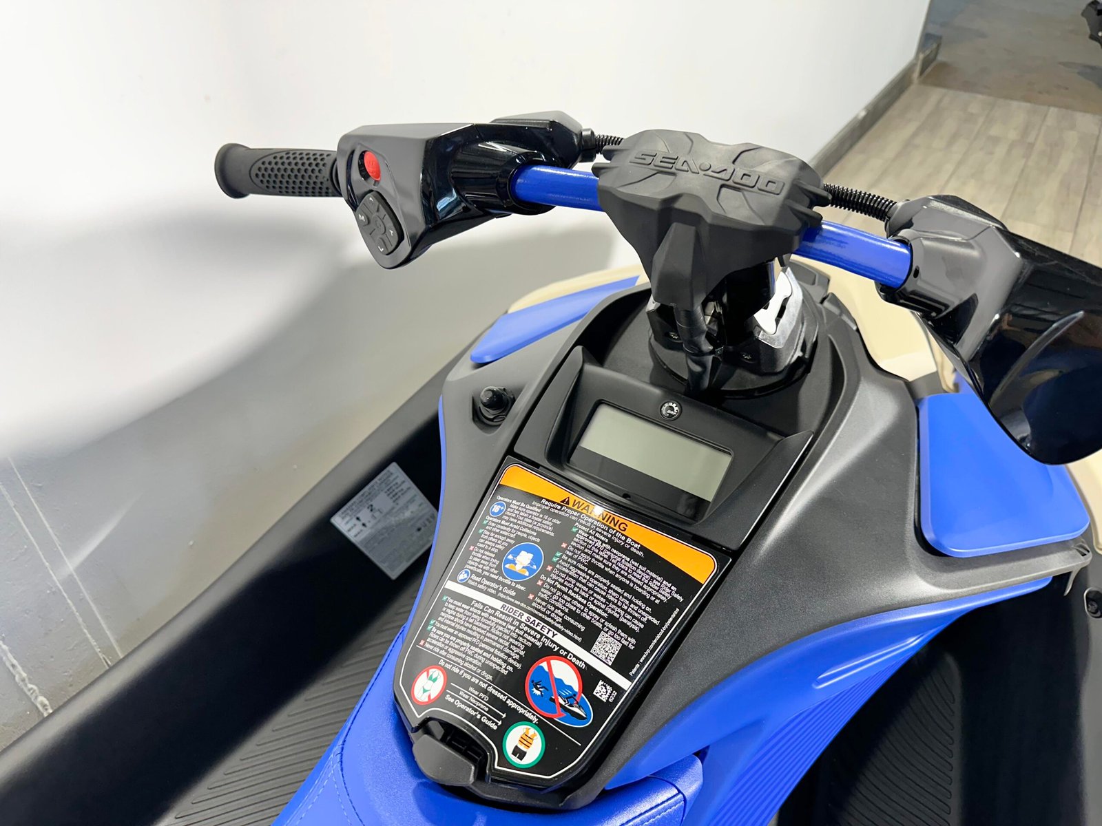 SeaDoo-Spark-Trixx-1-up-13-scaled