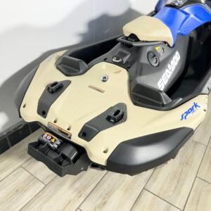 SeaDoo Spark Trixx 1up 2025 for sale