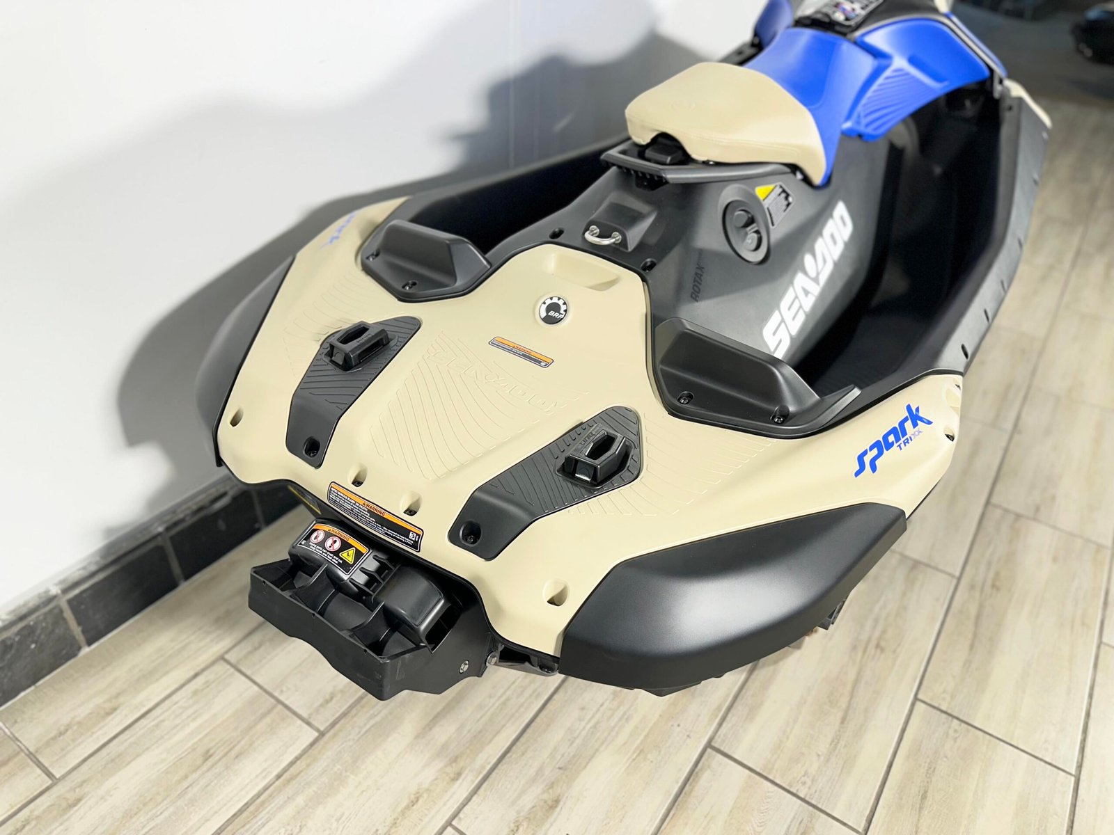 SeaDoo-Spark-Trixx-1-up-5-scaled