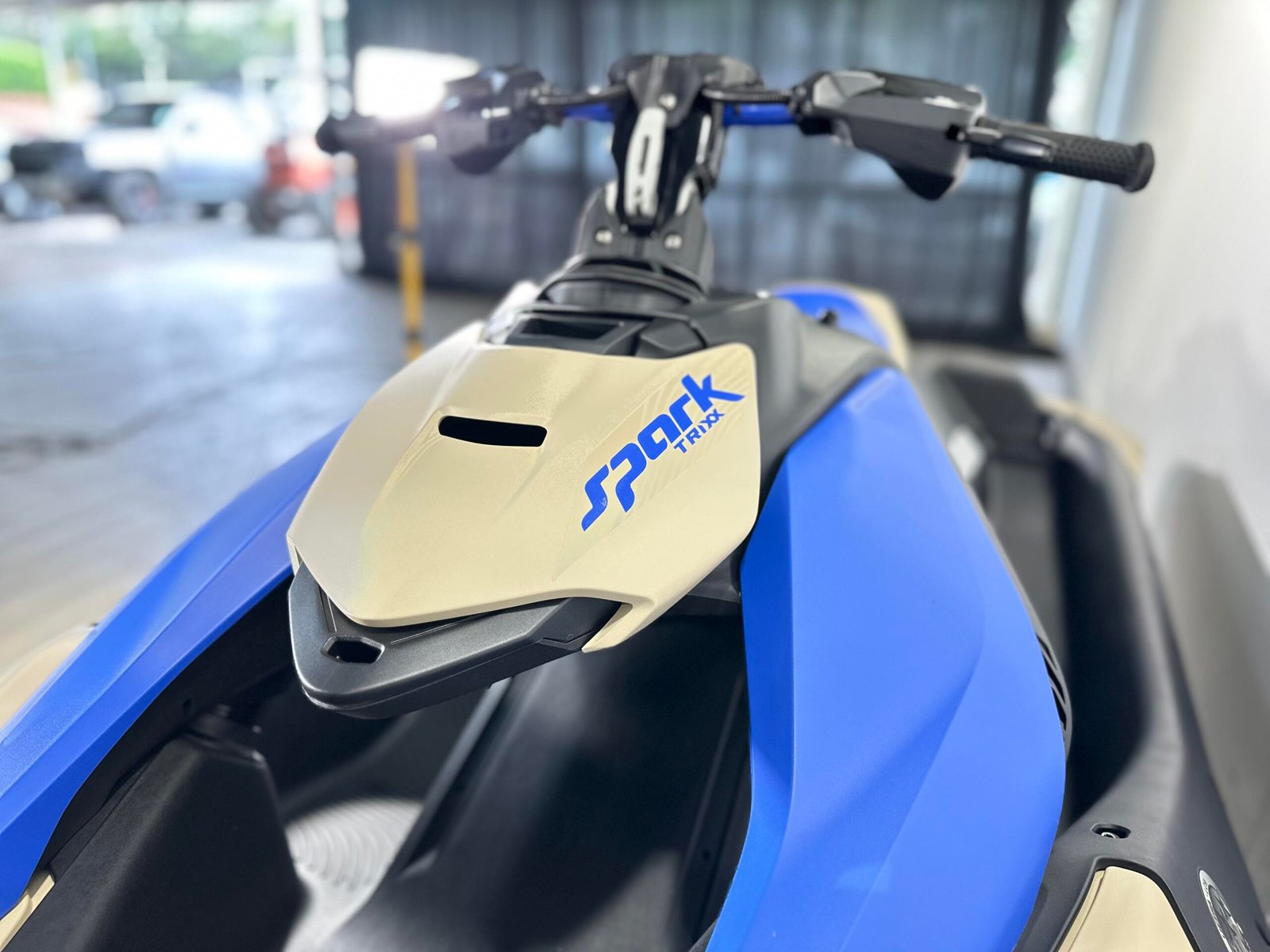 SeaDoo-Spark-Trixx-1-up-9-scaled