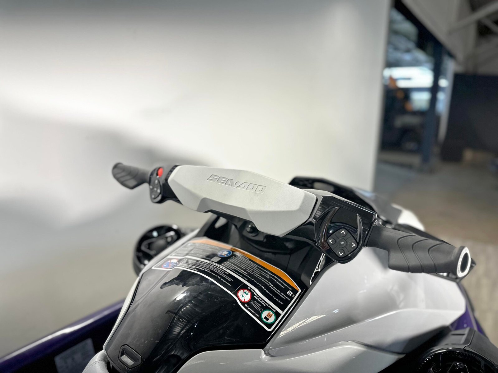 Seadoo-GTI-SE-170-2025-5-scaled (1)