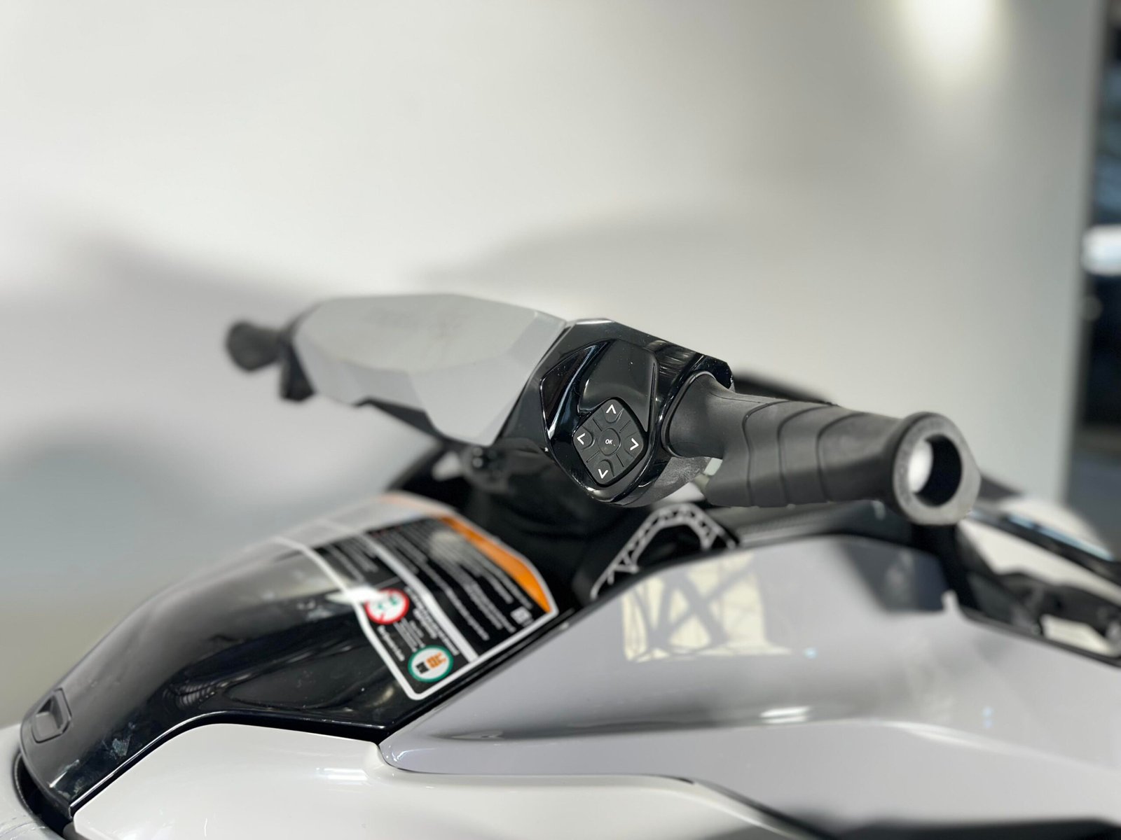 Seadoo-GTI-SE-170-2025-6-scaled (1)