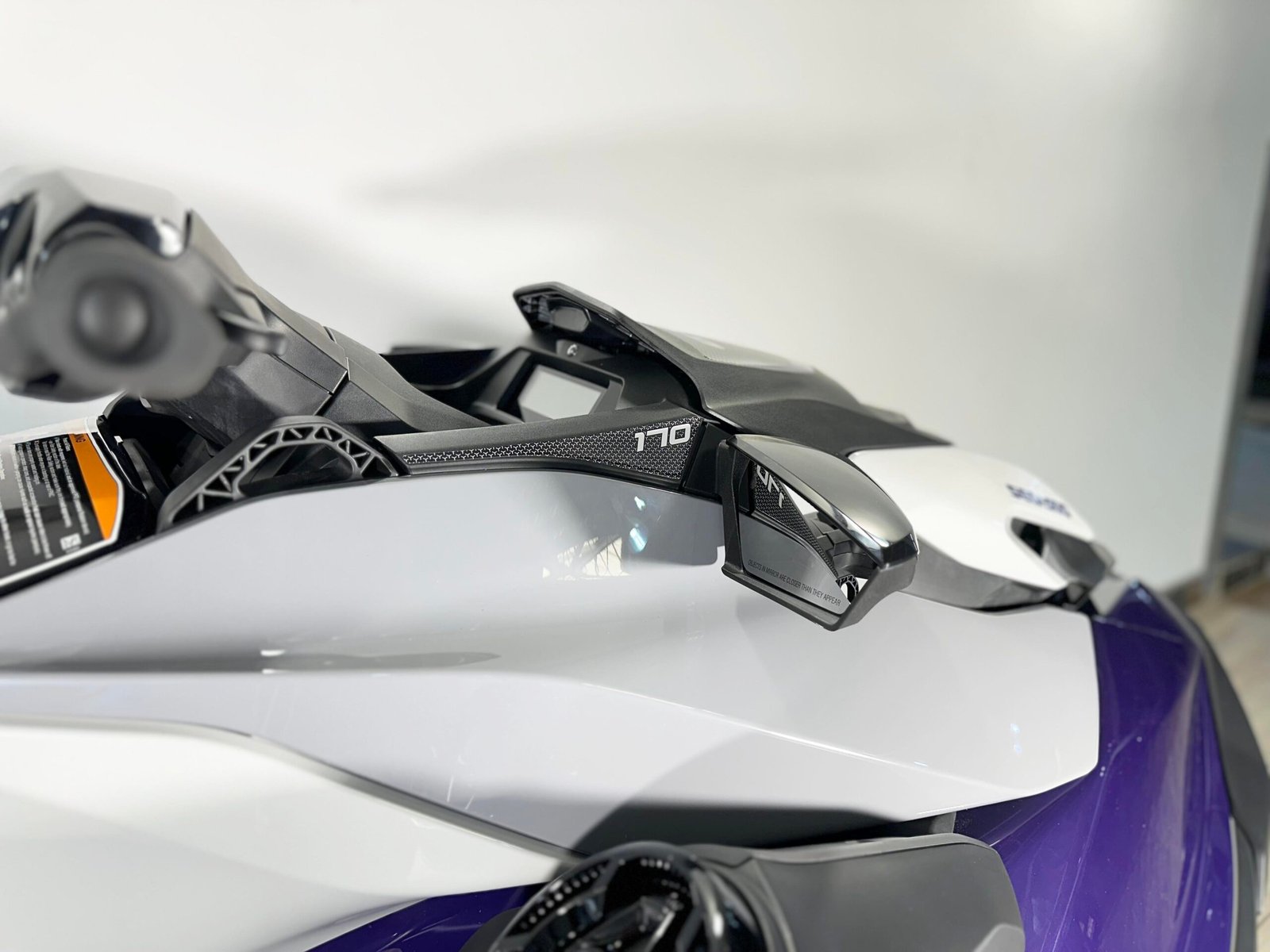 Seadoo-GTI-SE-170-2025-7-scaled (1)