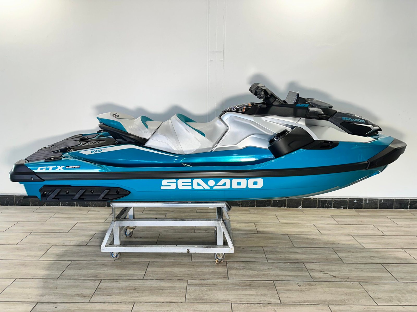 Seadoo-GTX-Limited-scaled