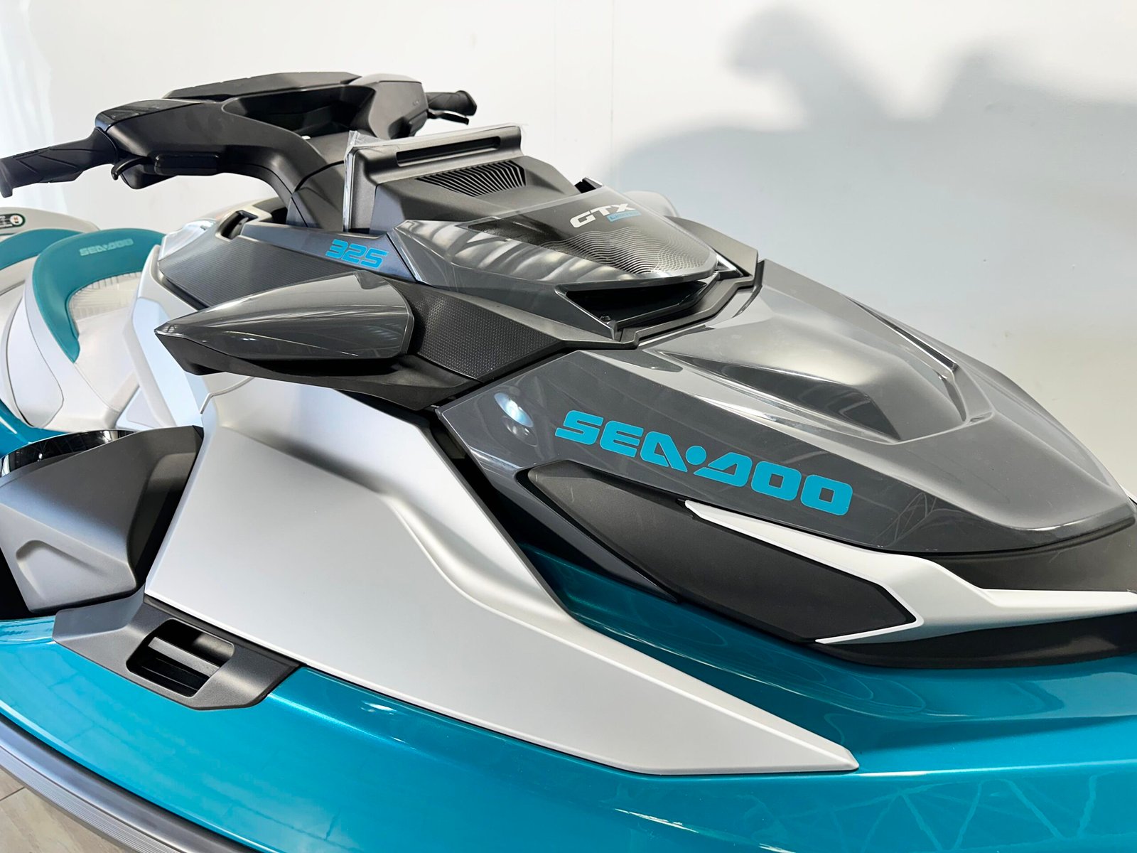 Seadoo-GTX-Limited12-scaled