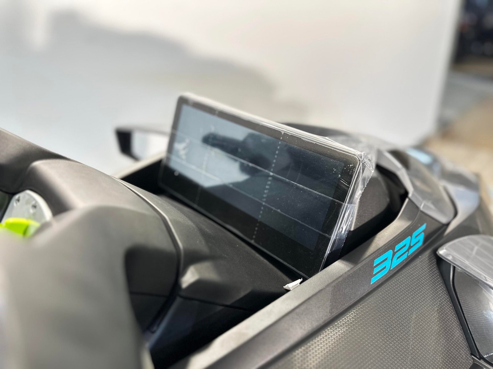 Seadoo-GTX-Limited2-scaled