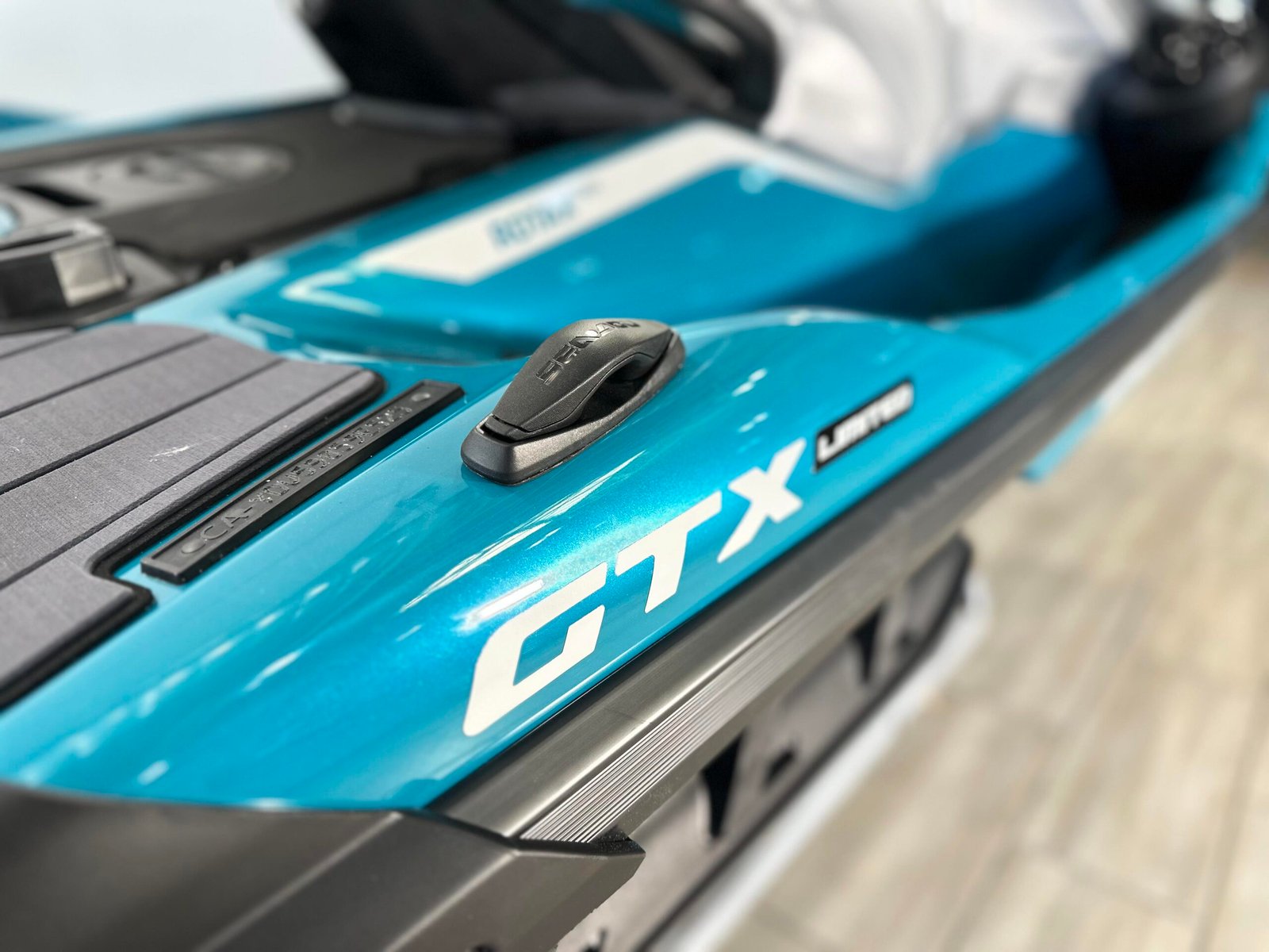 Seadoo-GTX-Limited7-scaled