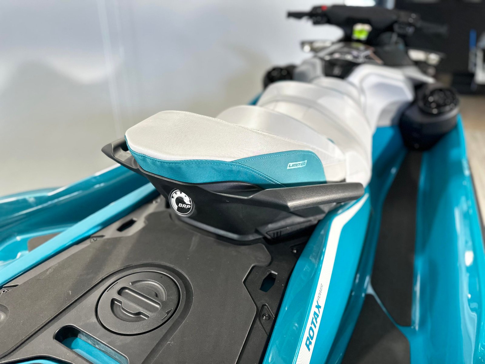 Seadoo-GTX-Limited8-scaled