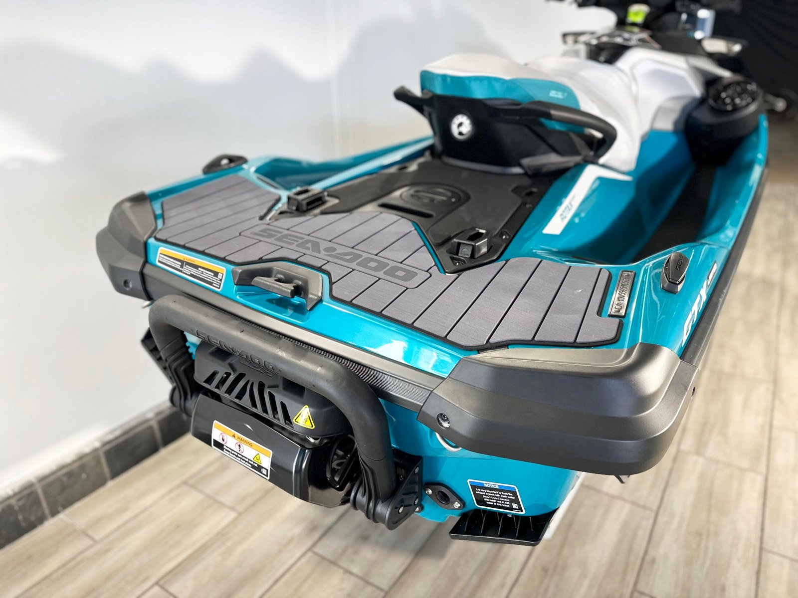 Seadoo-GTX-Limited9-scaled