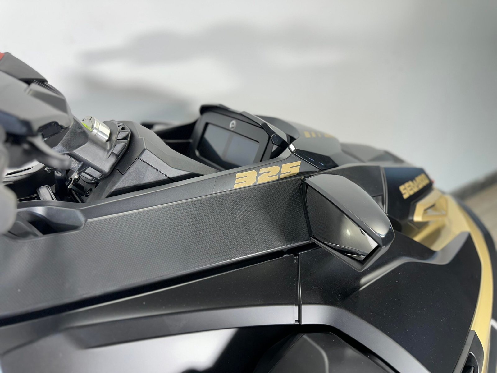 Seadoo-RXT-X-RS-2025-12-scaled