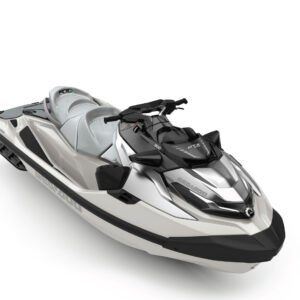 SeaDoo GTX Limited 300 iDF 2024