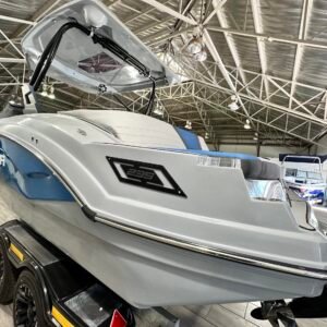 Carrera 235 2024 for sale