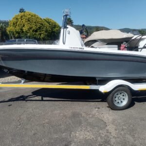 jetski kopen seadoo​