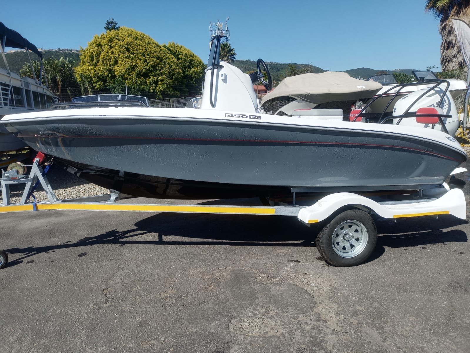 jetski kopen seadoo jetski kopen seadoo