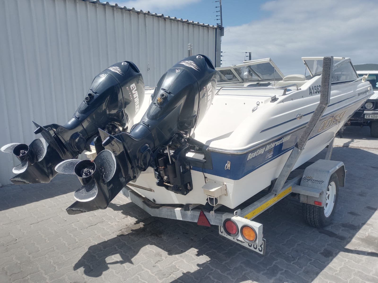 jetski seadoo spark jetski seadoo spark