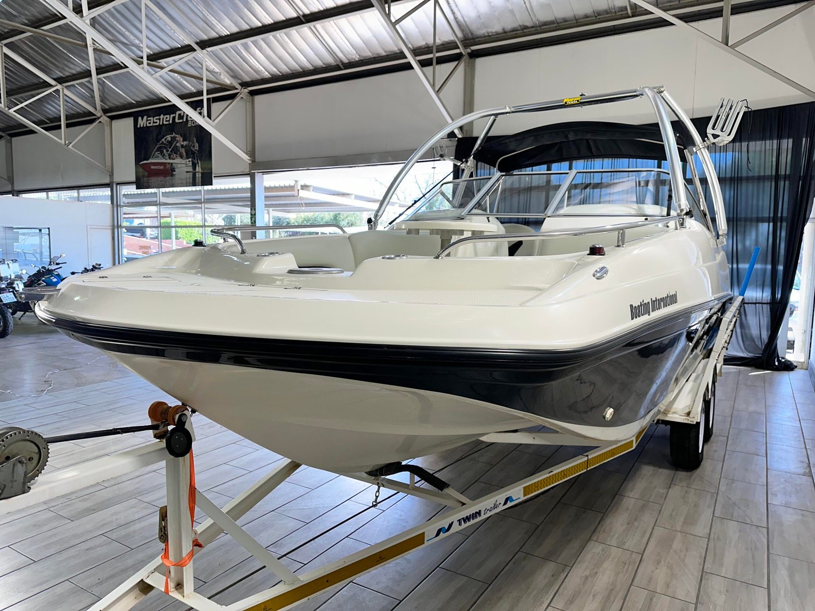 seadoo jetsk seadoo jetsk