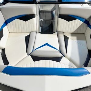 TIGE RZ2 2011 for sale