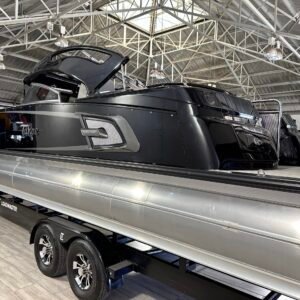 Grand Tahoe (New) for sale