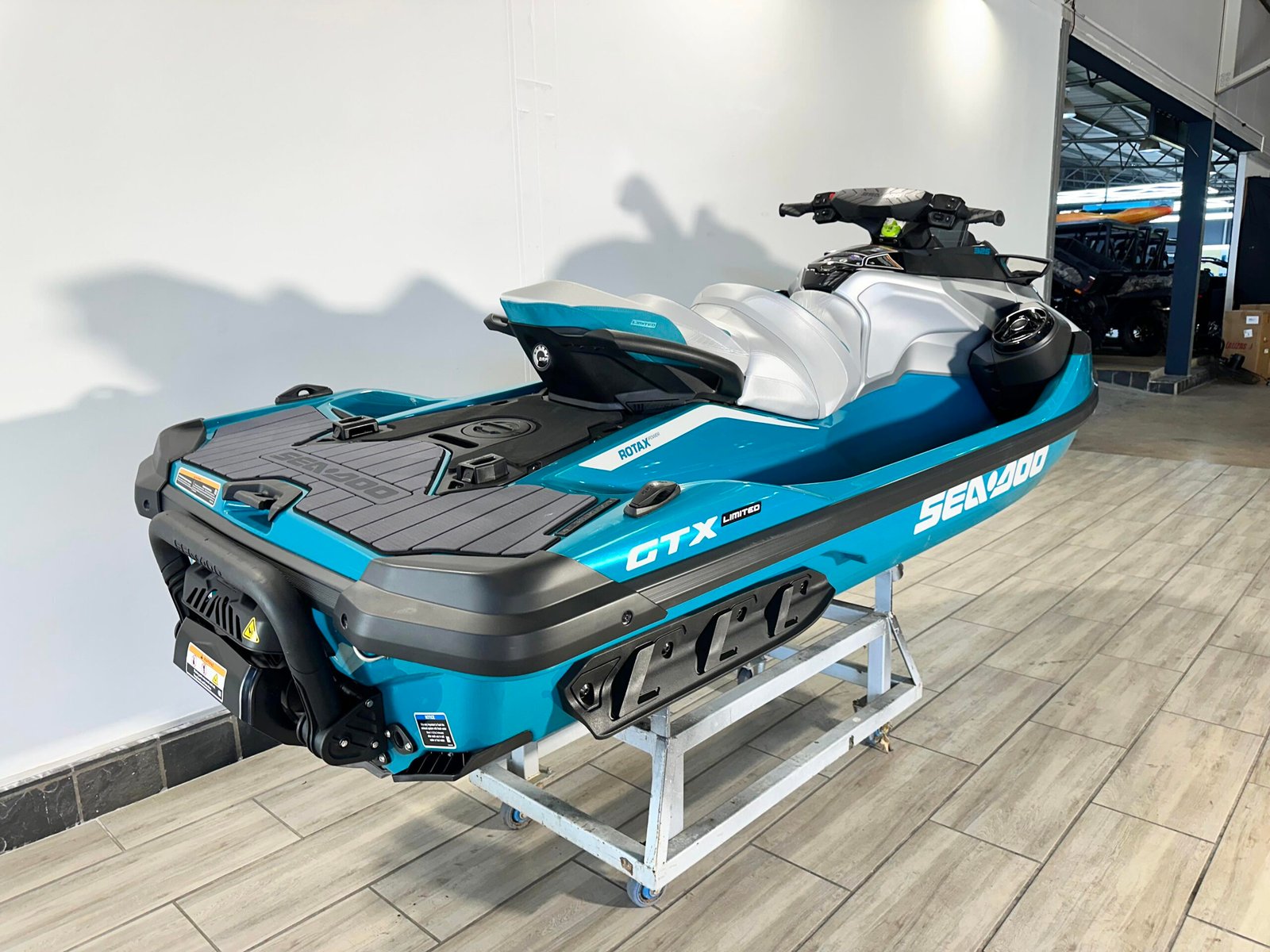 how much are jet skis how much are jet skis