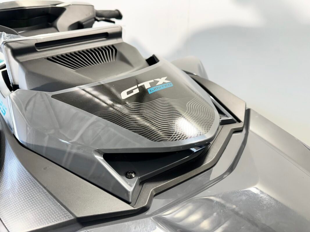 Jet Ski Sales in south Africa