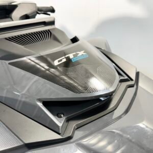 Jet Ski Sales in south Africa