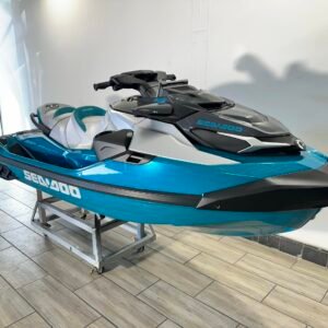 Jet Ski Sales in south Africa