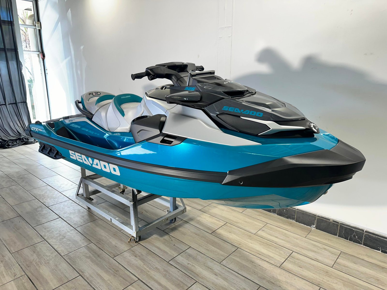 Jet Ski Sales in south Africa Jet Ski Sales in south Africa