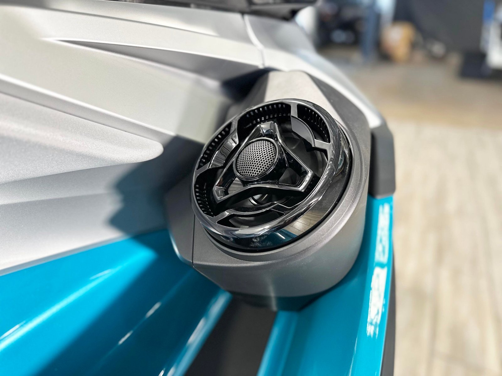 Seadoo-GTX-Limited3-scaled (1)