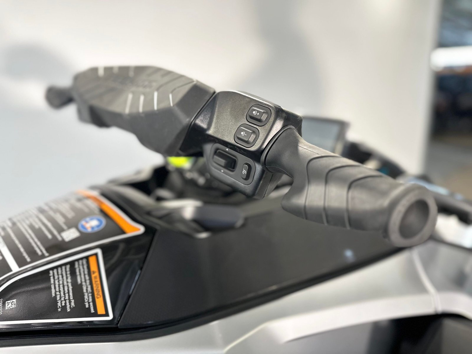 Seadoo-GTX-Limited4-scaled (1)