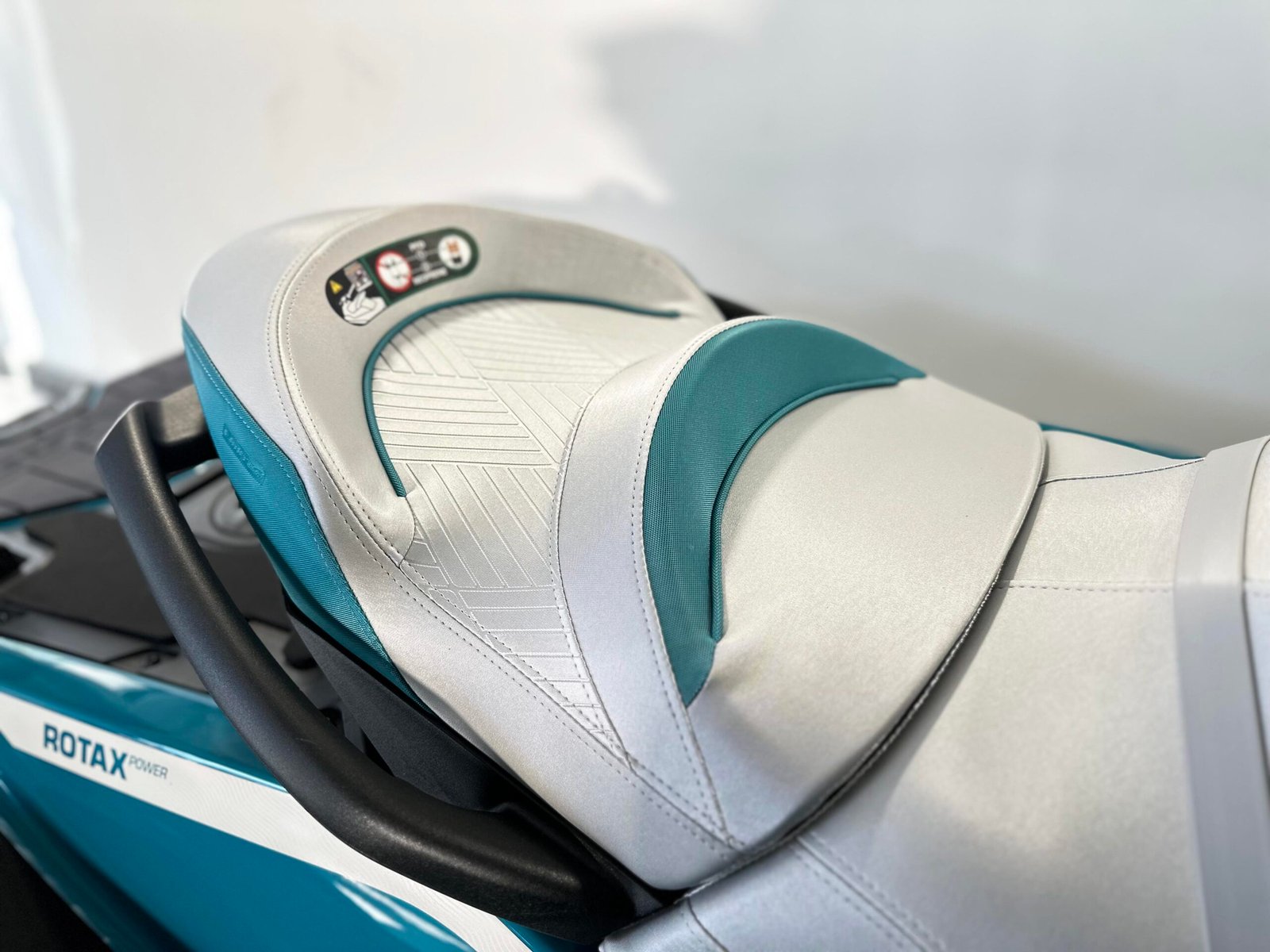 Seadoo-GTX-Limited5-scaled (1)