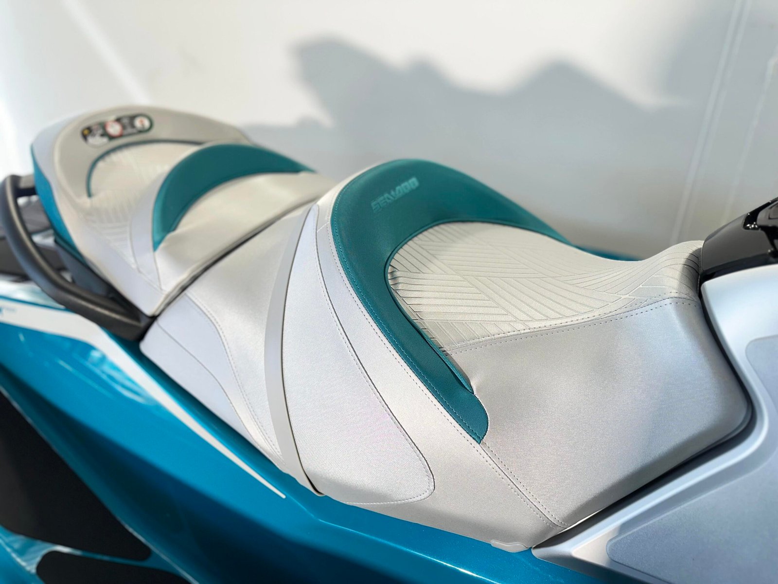 Seadoo-GTX-Limited6-scaled (1)