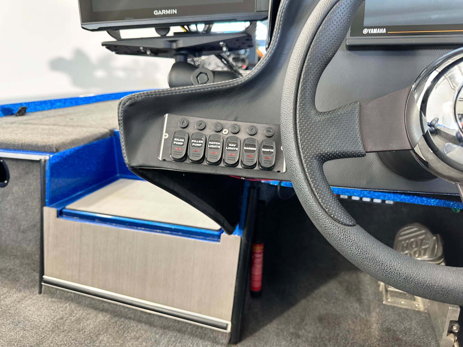 WhatsApp-Image-2025-08-11-at-15.33.08